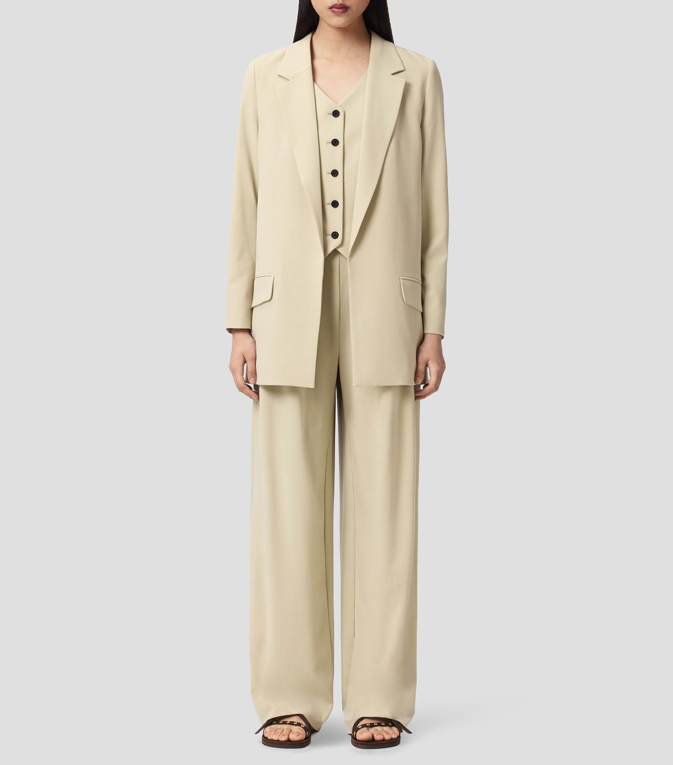 Pantalón Mujer